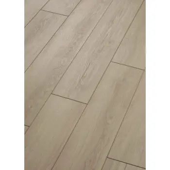 Panele winylowe COREtec Naturals 1200+ TIMBER 50-LVPE-853